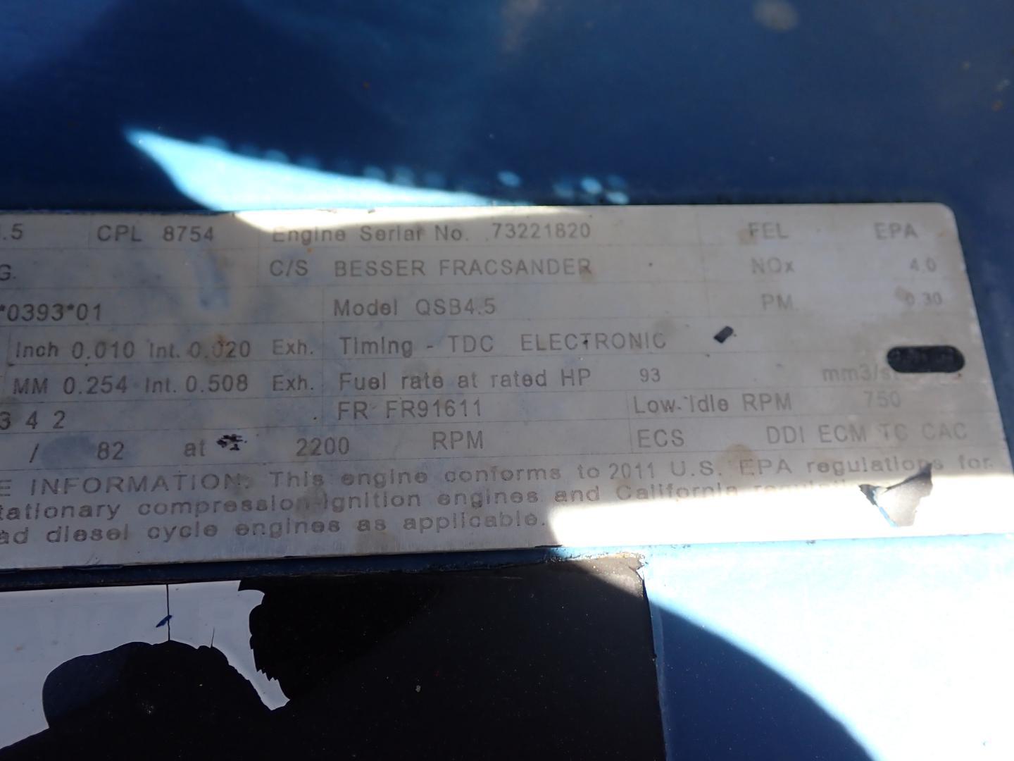 ./imagenes/INVOICE/2019/16386/MOTOR CUMMINS_QSB4 (14).JPG